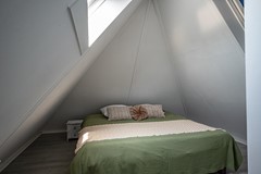 Overflakkee - 25 - Emmeloord-48.jpg