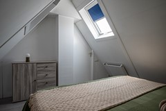 Overflakkee - 25 - Emmeloord-49.jpg