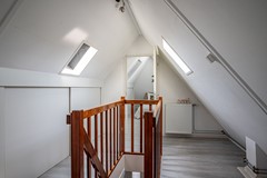 Overflakkee - 25 - Emmeloord-51.jpg