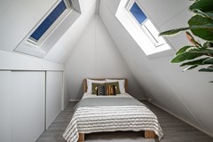 Overflakkee - 25 - Emmeloord-52.jpg