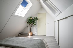 Overflakkee - 25 - Emmeloord-53.jpg