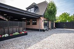 Overflakkee - 25 - Emmeloord-54.jpg