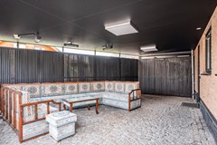 Overflakkee - 25 - Emmeloord-57.jpg