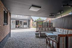 Overflakkee - 25 - Emmeloord-58.jpg