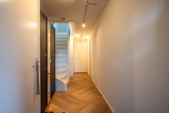 Overflakkee - 25 - Emmeloord-61.jpg