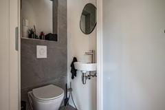 Overflakkee - 25 - Emmeloord-62.jpg