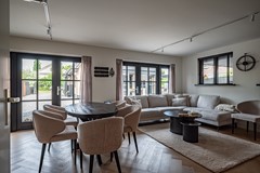 Overflakkee - 25 - Emmeloord-63.jpg