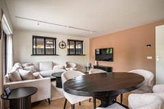 Overflakkee - 25 - Emmeloord-64.jpg