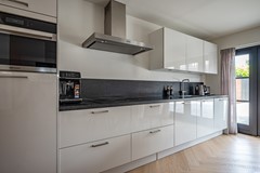 Overflakkee - 25 - Emmeloord-65.jpg