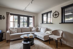 Overflakkee - 25 - Emmeloord-66.jpg