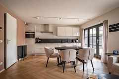 Overflakkee - 25 - Emmeloord-67.jpg