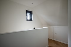 Overflakkee - 25 - Emmeloord-68.jpg