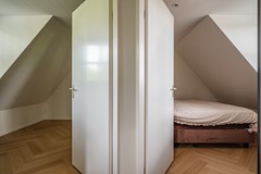 Overflakkee - 25 - Emmeloord-69.jpg