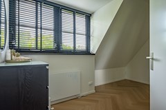 Overflakkee - 25 - Emmeloord-70.jpg