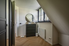 Overflakkee - 25 - Emmeloord-71.jpg