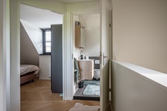 Overflakkee - 25 - Emmeloord-72.jpg