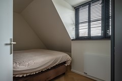 Overflakkee - 25 - Emmeloord-73.jpg