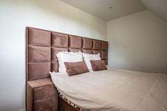 Overflakkee - 25 - Emmeloord-74.jpg