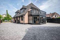 Overflakkee - 25 - Emmeloord-75.jpg