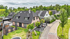 Overflakkee - 25 - Emmeloord.jpg