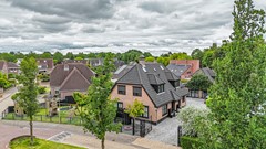 Overflakkee - 25 - Emmeloord-11.jpg