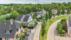 Overflakkee - 25 - Emmeloord-2.jpg