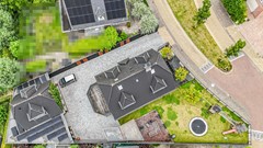 Overflakkee - 25 - Emmeloord-4.jpg