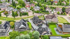 Overflakkee - 25 - Emmeloord-8.jpg