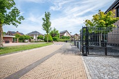 Overflakkee - 25 - Emmeloord-76.jpg