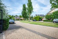 Overflakkee - 25 - Emmeloord-77.jpg