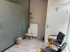 Verhuurd: Nagelerstraat 27, 8301XE Emmeloord