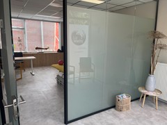 Verhuurd: Nagelerstraat 27, 8301XE Emmeloord