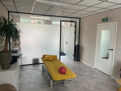 Verhuurd:Nagelerstraat 27, 8301 XE Emmeloord - Foto