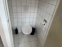 Verhuurd:Nagelerstraat 27, 8301 XE Emmeloord - Foto