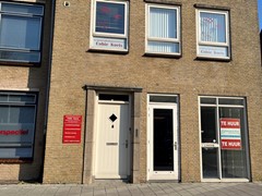 Nagelerstraat 27, 8301XE Emmeloord