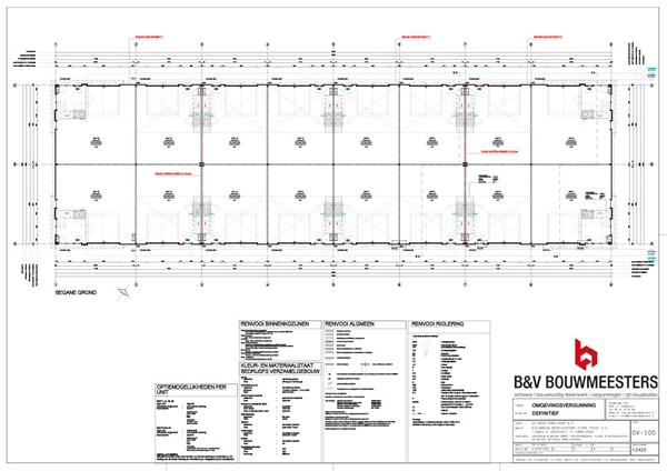 Tinweg 6A, 8304 BP Emmeloord - plattegrond begane grond.jpg