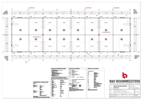 Tinweg 6A, 8304 BP Emmeloord - plattegrond verdieping.jpg