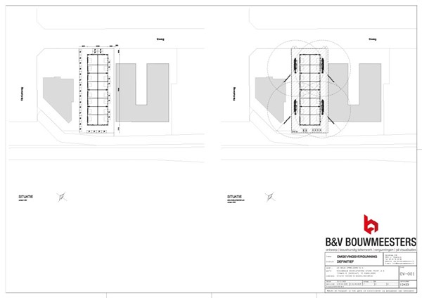 Tinweg 6A, 8304 BP Emmeloord - situatietekening.jpg
