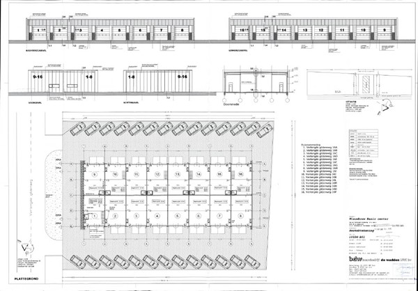 Verlengde Gildenweg 16C, 8304 BK Emmeloord - tekening.jpg