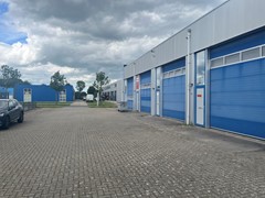 Verkocht: Verlengde Gildenweg 16C, 8304BK Emmeloord