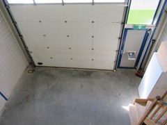 Verkocht:Verlengde Gildenweg 16C, 8304 BK Emmeloord - Foto