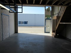 Verkocht:Verlengde Gildenweg 16C, 8304 BK Emmeloord - Foto