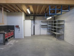 Verkocht:Verlengde Gildenweg 16C, 8304 BK Emmeloord - Foto