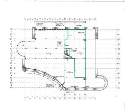 Lange Nering 93, 8302 EZ Emmeloord - 1e verdieping.jpg