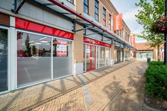 Te huur: Lange Nering 93, 8302EZ Emmeloord