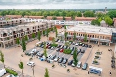 DJI_0518 kopie zonder kentekens.jpg