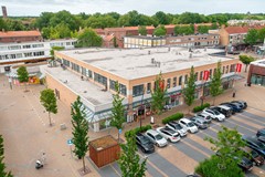 DJI_0520  kopie zonder kentekens.jpg