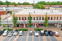 DJI_0536  kopie zonder kentekens.jpg