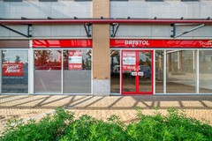 Te huur: Lange Nering 93, 8302EZ Emmeloord