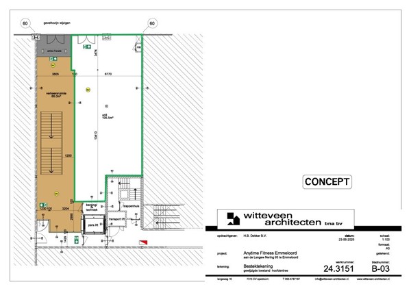 Lange Nering 93, 8302 EZ Emmeloord - 3151-B03-20250623 CON - kopie.jpg